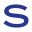 getstoried.com
