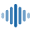 getstreamhosting.com