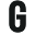 getstyle.eu