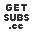 getsubs.cc
