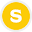 getsundaily.com