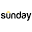 getsunday.com