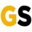 getsuperbook.com