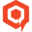 getsupertext.com