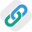 getsurl.com