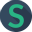 getswifty.net