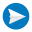 getswyft.com