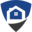 getsymon.com