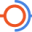 getsynapse.com