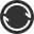 getsync.com