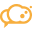 gettalkative.com