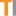 gettappedin.io