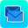gettempmail.com
