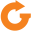 getter.com.au