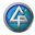 gettford.com