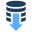 getthedata.com