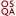 getthedata.org