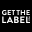 getthelabel.com