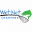 getthenetwet.com