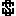 gettheshot.ca