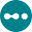 getthru.app