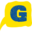getthru.govt.nz