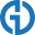 getting-digital.net
