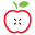 gettingatthecore.com