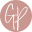gettingpersonal.co.uk
