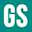 gettingstamped.com