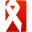 gettingtozerosf.org