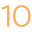 gettoptens.com