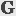 gettotop.ru