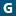 gettraininfo.com