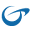 gettrx.com