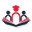 gettutorhelp.com