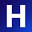 gettyfile.com
