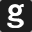 gettyimages.co.kr