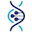 gettysburgcancercenter.com