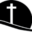 gettysburgpresbyterian.org