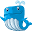 getui.com