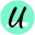 getunderlined.com