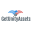 getunityassets.com