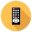getuniversalremotecodes.com