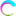 getunlimitedsoftware.blogspot.com