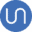 getunwired.com
