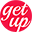 getup.co.kr