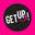 getup.com.pe