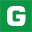 getup.com.ua