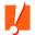getup.org
